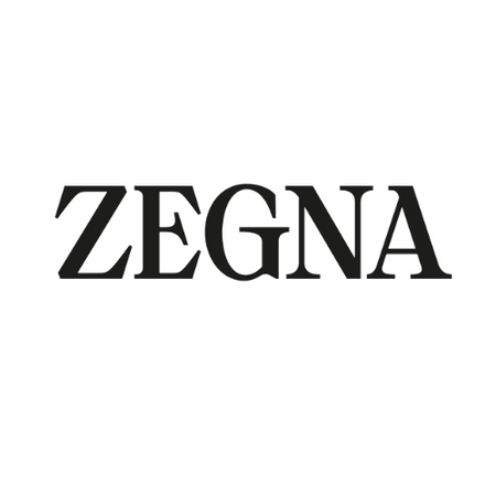 Zegna