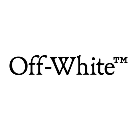 Off-White™